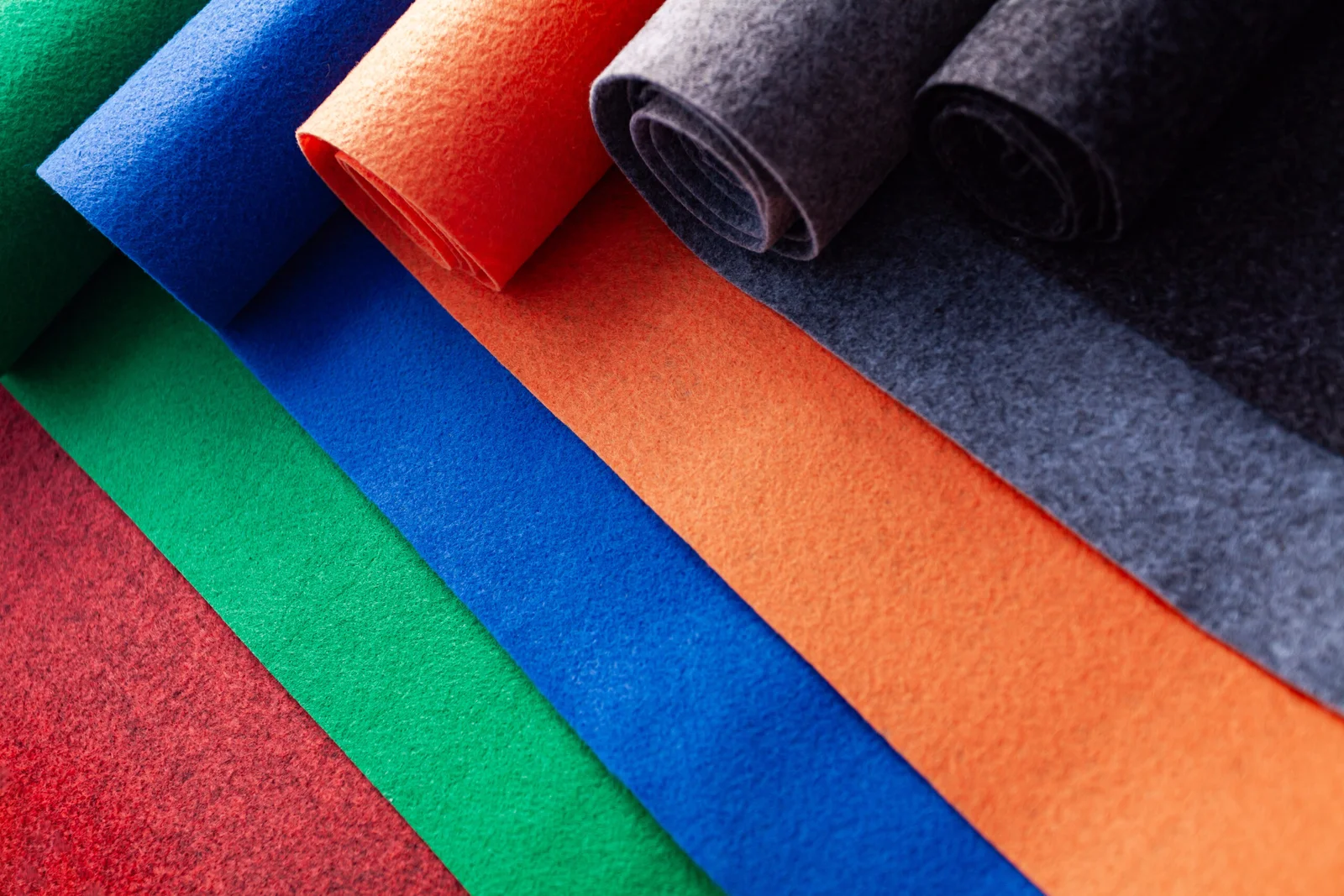 Banner 2: Carpete e Pisos